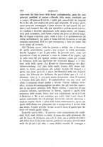 giornale/TO00182506/1882-1883/unico/00000182