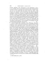 giornale/TO00182506/1882-1883/unico/00000184