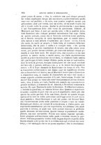 giornale/TO00182506/1882-1883/unico/00000186