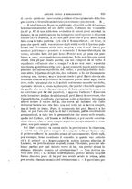 giornale/TO00182506/1882-1883/unico/00000187