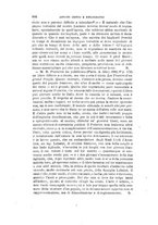 giornale/TO00182506/1882-1883/unico/00000188
