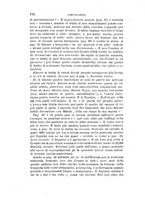 giornale/TO00182506/1882-1883/unico/00000192