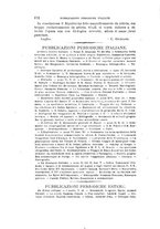 giornale/TO00182506/1882-1883/unico/00000194