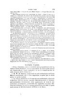 giornale/TO00182506/1882-1883/unico/00000195