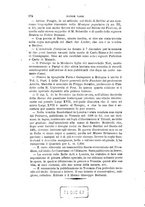 giornale/TO00182506/1882-1883/unico/00000196