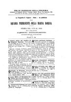 giornale/TO00182506/1882-1883/unico/00000199