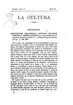 giornale/TO00182506/1882-1883/unico/00000203