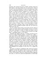 giornale/TO00182506/1882-1883/unico/00000204