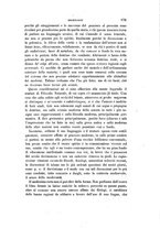 giornale/TO00182506/1882-1883/unico/00000205