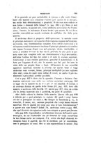 giornale/TO00182506/1882-1883/unico/00000207