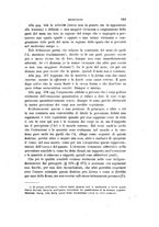 giornale/TO00182506/1882-1883/unico/00000209
