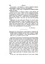 giornale/TO00182506/1882-1883/unico/00000210