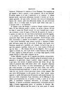giornale/TO00182506/1882-1883/unico/00000211