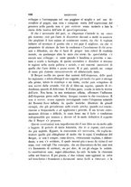 giornale/TO00182506/1882-1883/unico/00000212