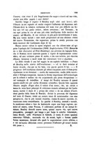 giornale/TO00182506/1882-1883/unico/00000215