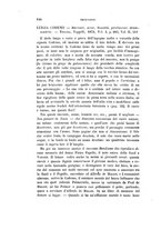 giornale/TO00182506/1882-1883/unico/00000216