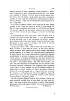 giornale/TO00182506/1882-1883/unico/00000217