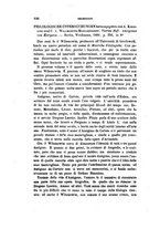 giornale/TO00182506/1882-1883/unico/00000218