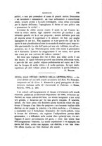 giornale/TO00182506/1882-1883/unico/00000221