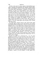 giornale/TO00182506/1882-1883/unico/00000222