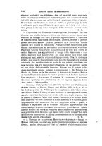 giornale/TO00182506/1882-1883/unico/00000224