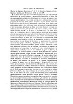 giornale/TO00182506/1882-1883/unico/00000225