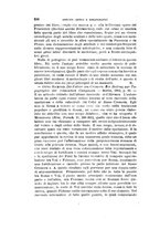 giornale/TO00182506/1882-1883/unico/00000226