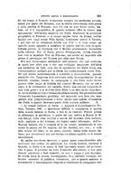 giornale/TO00182506/1882-1883/unico/00000227