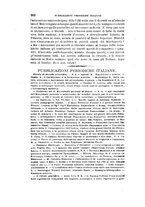 giornale/TO00182506/1882-1883/unico/00000228