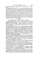 giornale/TO00182506/1882-1883/unico/00000229