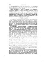 giornale/TO00182506/1882-1883/unico/00000230