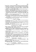 giornale/TO00182506/1882-1883/unico/00000233