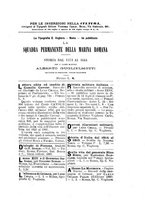 giornale/TO00182506/1882-1883/unico/00000235