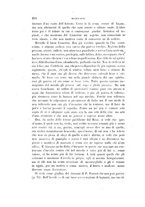 giornale/TO00182506/1882-1883/unico/00000240