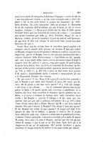 giornale/TO00182506/1882-1883/unico/00000241