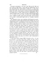 giornale/TO00182506/1882-1883/unico/00000242