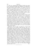 giornale/TO00182506/1882-1883/unico/00000244