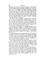 giornale/TO00182506/1882-1883/unico/00000246