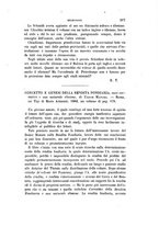 giornale/TO00182506/1882-1883/unico/00000247