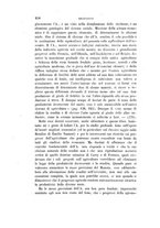 giornale/TO00182506/1882-1883/unico/00000248