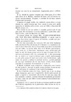 giornale/TO00182506/1882-1883/unico/00000252