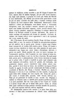 giornale/TO00182506/1882-1883/unico/00000255