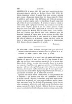 giornale/TO00182506/1882-1883/unico/00000256