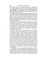 giornale/TO00182506/1882-1883/unico/00000258