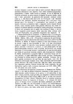 giornale/TO00182506/1882-1883/unico/00000262