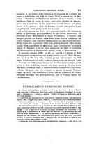 giornale/TO00182506/1882-1883/unico/00000263