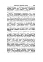 giornale/TO00182506/1882-1883/unico/00000265
