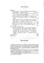 giornale/TO00182506/1882-1883/unico/00000274