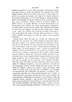 giornale/TO00182506/1882-1883/unico/00000277