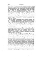 giornale/TO00182506/1882-1883/unico/00000278